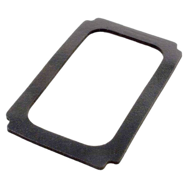 79300600 Pentair® 78310600 78310500 Brass Junction Box J-Box Gasket