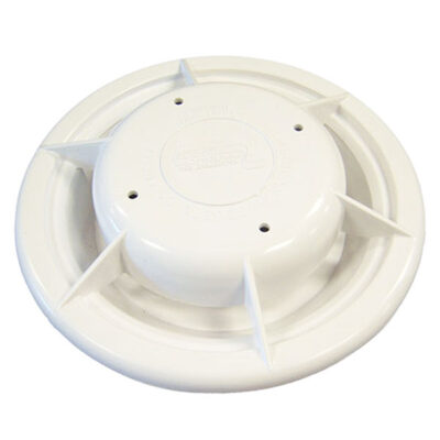 85015200 Pentair® Replacement Admiral Pool Skimmer Float Valve Equalizer