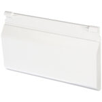Pentair® Admiral S20 Skimmer Flap Weir 25251-000-500 85001500