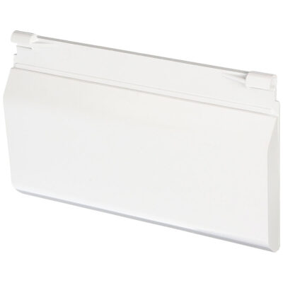 Pentair® Admiral S20 Skimmer Flap Weir 25251-000-500 85001500