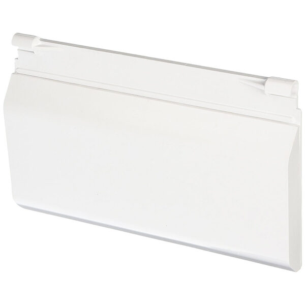 Pentair® Admiral S20 Skimmer Flap Weir 25251-000-500 85001500