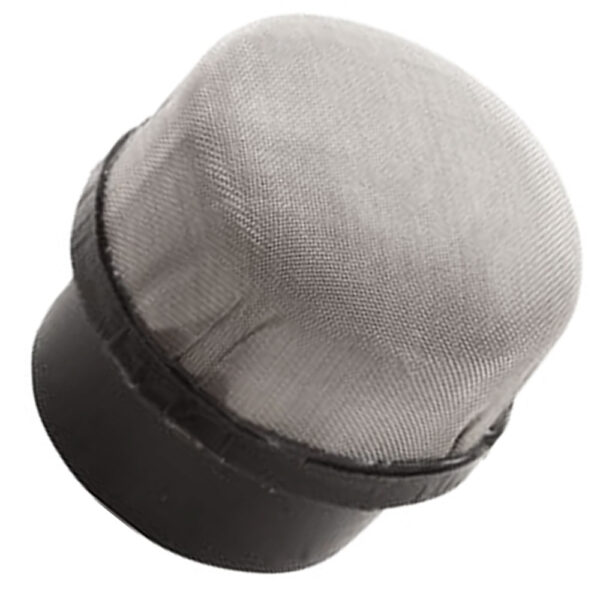 170030 Pentair® Clean & Clear Plus