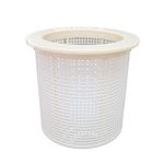 V38-135 Pentair American Skimmer Basket B-37 R38013A