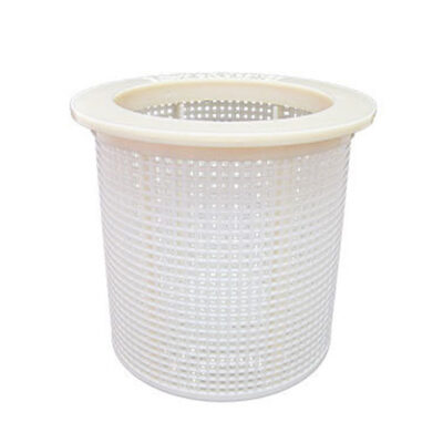 V38-135 Pentair® American Skimmer Basket B-37 R38013A