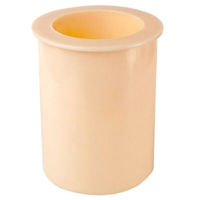 V38-136 R38013B Pentair® American Skimmer Weir Float R38013B