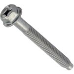 79112000Z Pentair Pool Spa Light Uni-tension Wire Clamp Bolt