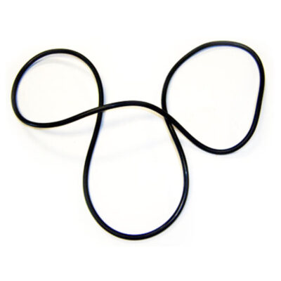 017434 Pentair® Anthony Pac Fab 20in. Filter Tank O-Ring O-200