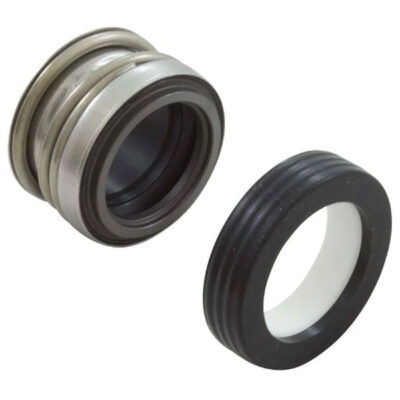PS-360 Pentair® C & EQ-Series Commercial Pool Pump Shaft Seal 071725S