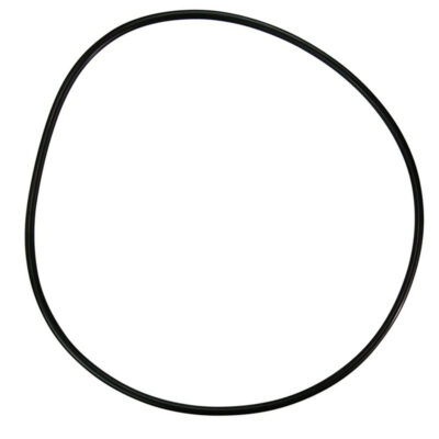 071433 Pentair® C-Series C-18 Commercial Pool Spa Pump Cover O-Ring