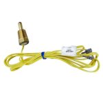 472101 GENUINE Pentair CH MiniMax Millivolt Pool Heater Thermistor Probe