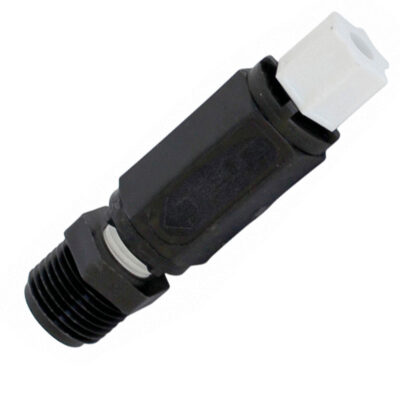 522513Z Pentair® IntellipH Chemical Feeder Injection Check Valve