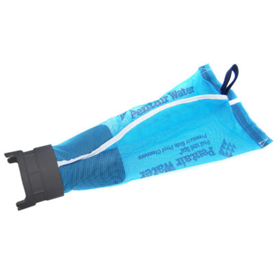 EU15G GENUINE Pentair® Coarse Mesh Bag Legend Platinum Pool Cleaner