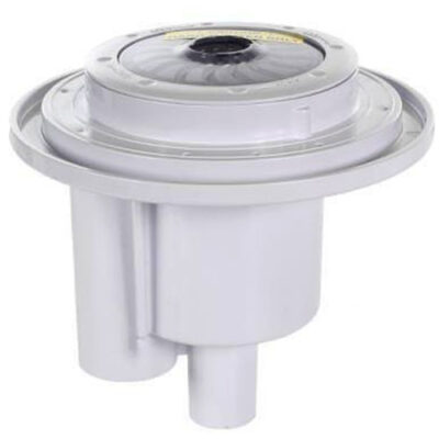 580037 Pentair® ColorVision LED Light Bubbler Niche Kit