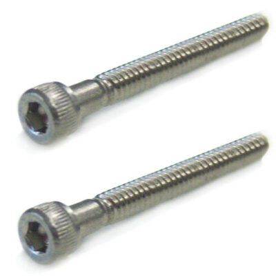 071660 Pentair® Diffuser Screw WhisperFlo & IntelliFlo Pump 2-Pack Multi-Pack