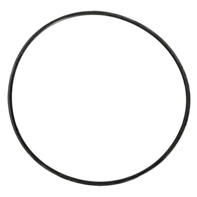 51016200Z Pentair® Diverter / Check Valve Cover O-Ring