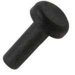 270021 Pentair Diverter Valve Pin Stop 2 & 3-Way