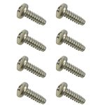 520389 Pentair Diverter Valve Screw Kit 2 & 3-Way