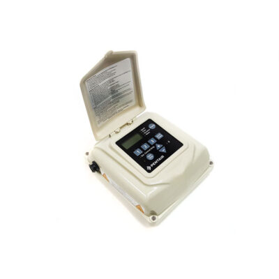 356282 Pentair® Drive & Cover Kit 342002 SuperFlo 2.0 VST Pump RS-485