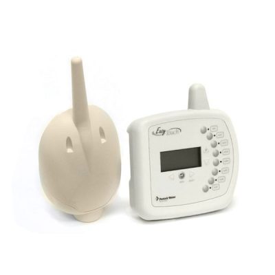 Pentair 8 Circuit EasyTouch Wireless Remote 520547