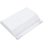 85003200 Pentair® FAS-100 Pool Skimmer Molded Flap Weir