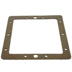 85003400 Pentair Fas-100 Pool Skimmer Sealing Gasket 85003300 G-233