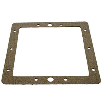 85003400 Pentair® Fas-100 Pool Skimmer Sealing Gasket 85003300 G-233
