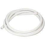 LLD45 ED45 Pentair® Feed Hose White Legend 4-Wheel