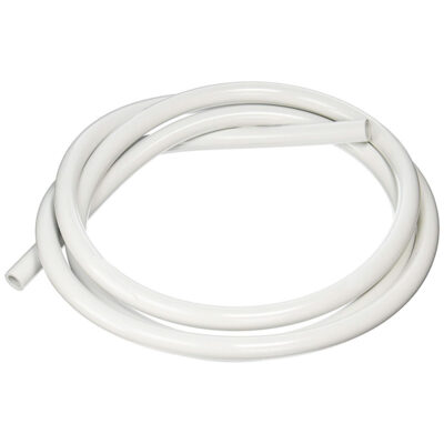 LLD45 ED45 Pentair® Feed Hose White Legend 4-Wheel