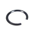 39104500 Pentair Retainer Ring Maxim EasyClean Clean & Clear Filter