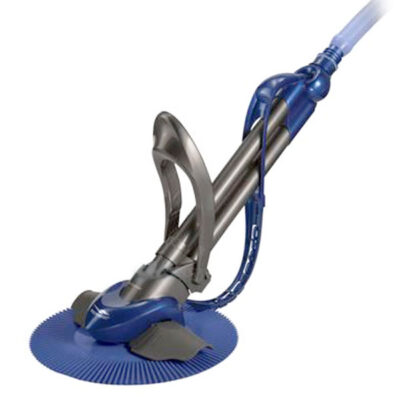 360042 Pentair® Flat Seal Kreepy Krauly Suction Automatic Pool Cleaner