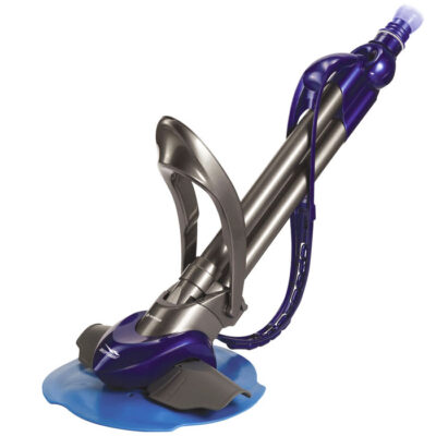 360040 Pentair® Flat Seal Kreepy Krauly Suction Automatic Pool Cleaner