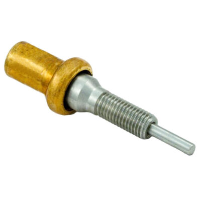 470178 DISCONTINUED - GENUINE Pentair® Flow Valve Power Element