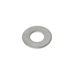 53006300 Pentair FNS Plus Filter Clamp Washer