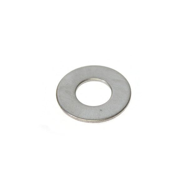 Pentair FNS Plus Filter Clamp Washer 53006300