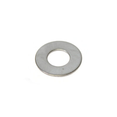 53006300 Pentair® FNS Plus Filter Clamp Washer