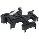 59023700 Replacement Manifold for Pentair® FNS Plus Filters - All Sizes