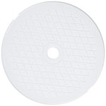 513333 Pentair HydroSkim Pool Skimmer Lid Cover White