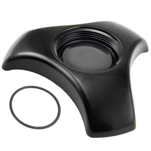 523103 Pentair® iChlor IntelliChlor Salt Cell Cleaning Acid Wash Kit