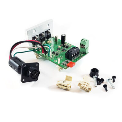 523216 Pentair® iChlor PC100 PCB Pool Cover Capability Upgrade