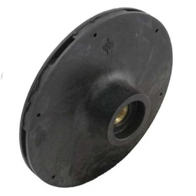 LA05L Pentair® Impeller For Letro LA01N Booster Pump