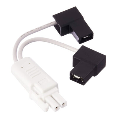 620276 Pentair® IntelliBrite LED Pool Light 12V Fuse Harness