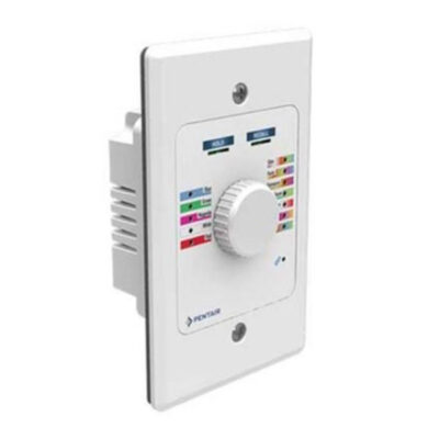 618031 Pentair® Intellibrite LED Pool & Spa Lights Color Sync Light Controller