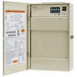 521904 Pentair® IntelliCenter Pool Spa Automation i8PS System