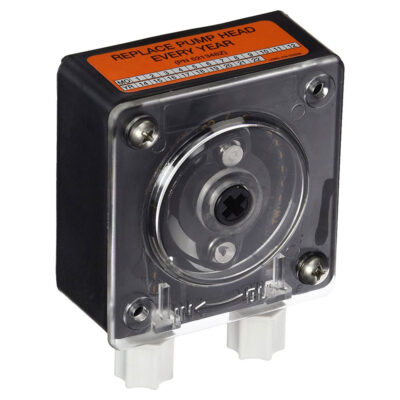 521348Z Pentair® IntelliChem Chemical Controller Head Pump