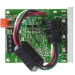 521034Z Pentair IntelliChlor PC100 Replacement Surge Board