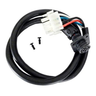 520724 Pentair® IntelliChlor Salt System Cell PCBA Connection SCG Cable