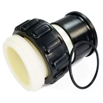 523101 Pentair® IntelliChlor to iChlor Salt System Adapter Kit