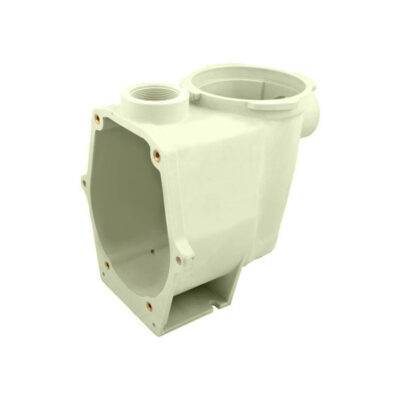 350015 Pentair® IntelliFlo Variable Speed & WhisperFlo Pump Housing