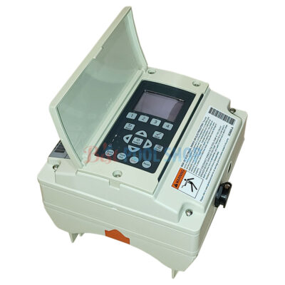 356922Z Pentair® IntelliFlo VSF 011056 VF 011012 Pool Pump Drive