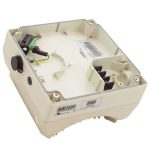 356880Z Pentair IntelliFlo VSF 011056 VF 011012 Pump Drive No Keypad 356880